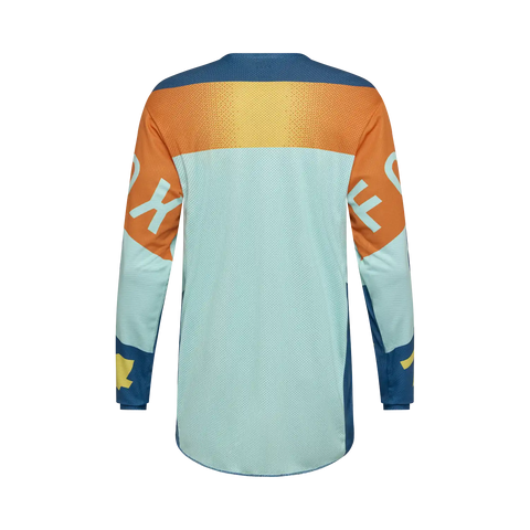 360 Tine Jersey