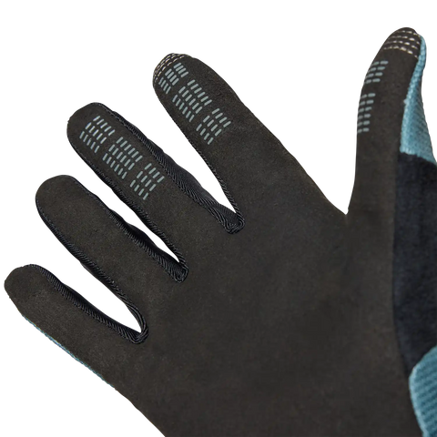 Womens Ranger Gloves