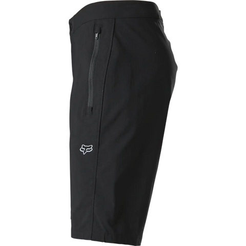 Womens Ranger Shorts