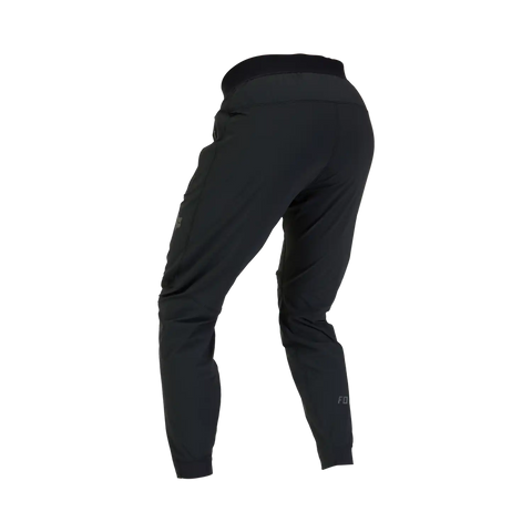 Flexair Pro Fire Alpha Pants