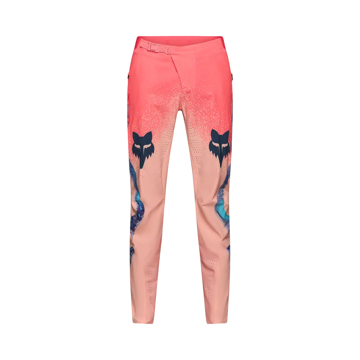 Flexair Pant Vision Limited Edition