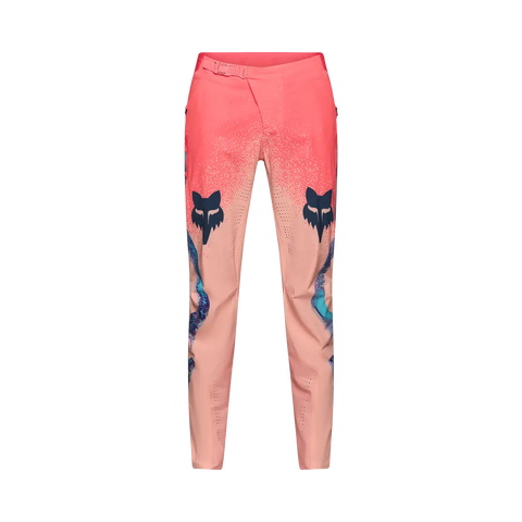 Flexair Pant Vision Limited Edition