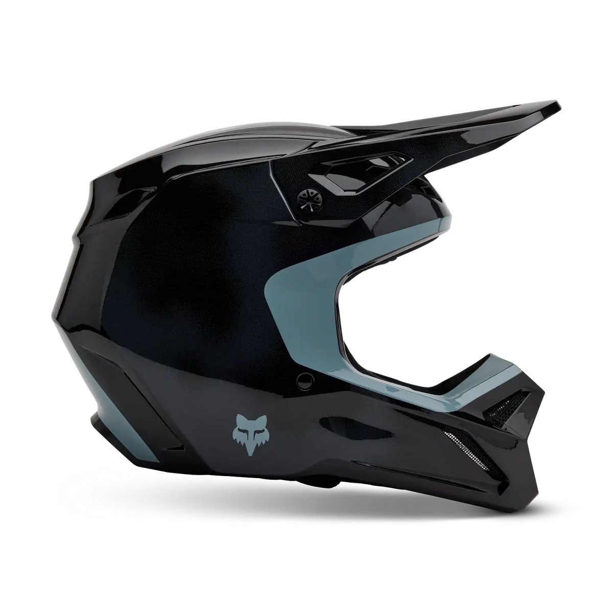 V1 Taunt Helmet