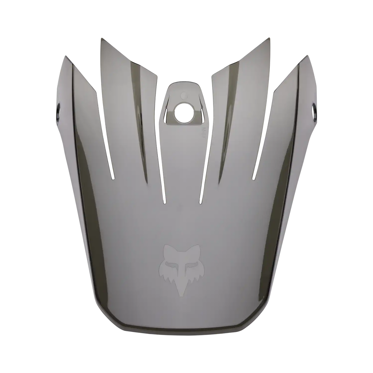V3/V3 RS Helmet Mud Foam Package