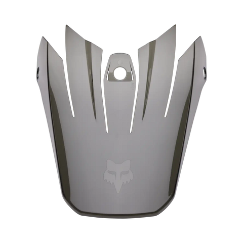 V3/V3 RS Helmet Mud Foam Package