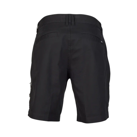 Essex 3.0 Shorts