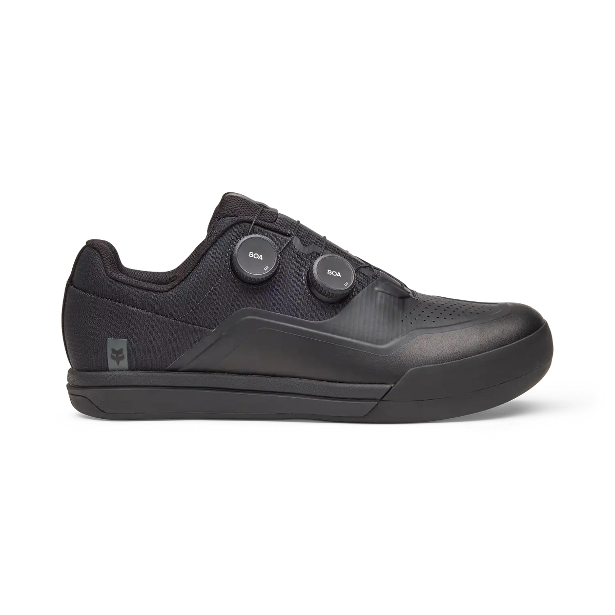 Fox Union BOA Clipless Shoes