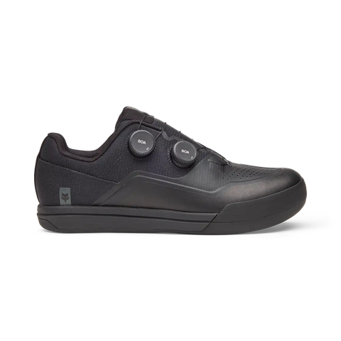Fox Union BOA Clipless Shoes