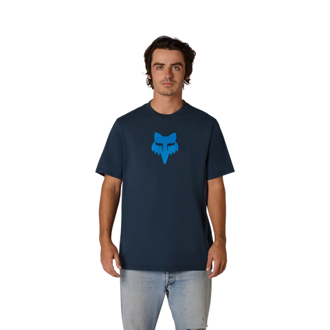 Vision 195 Original Tee
