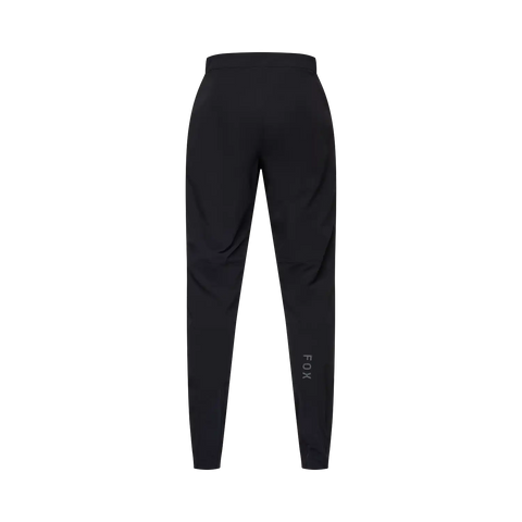 Ranger Pants