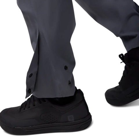 Ranger 2.5-Layer Water Pants