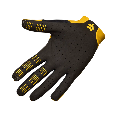 Flexair Gloves