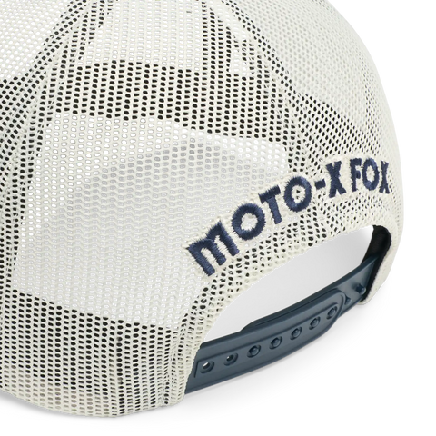 Circa 74 Snapback Trucker Hat