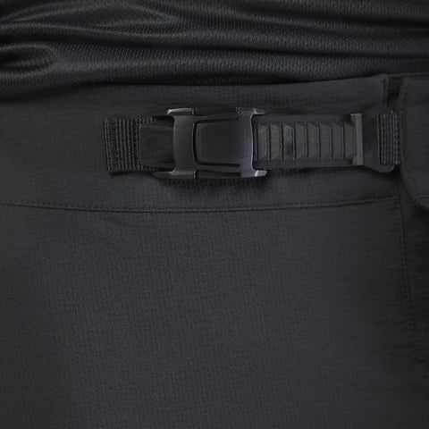 Ranger Digi Image Shorts