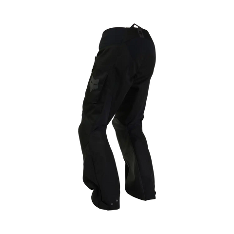 Ranger EX Off-Road Pant