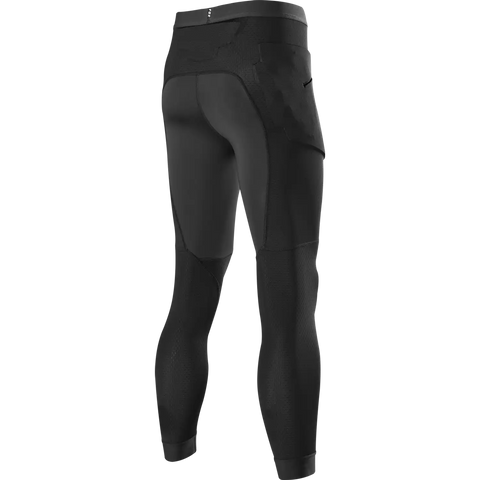 Baseframe Pro Padded Pants