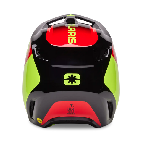V1 Polaris Helmet