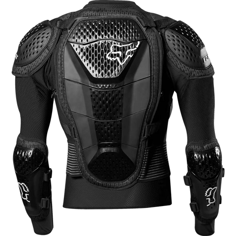 Youth Titan Sport Jacket