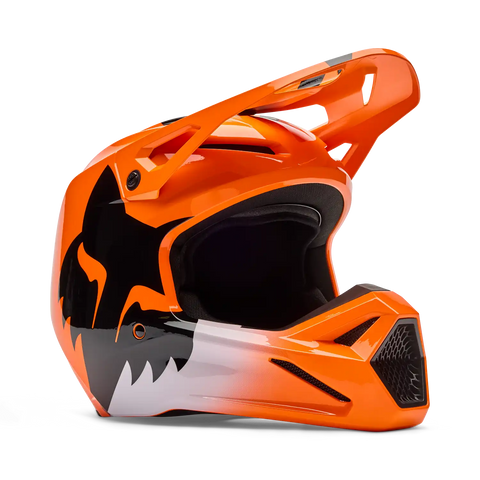 V1 Shield Helmet