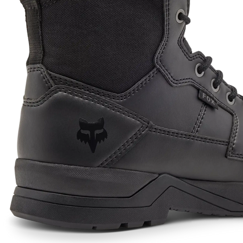 Ranger ADV Boots