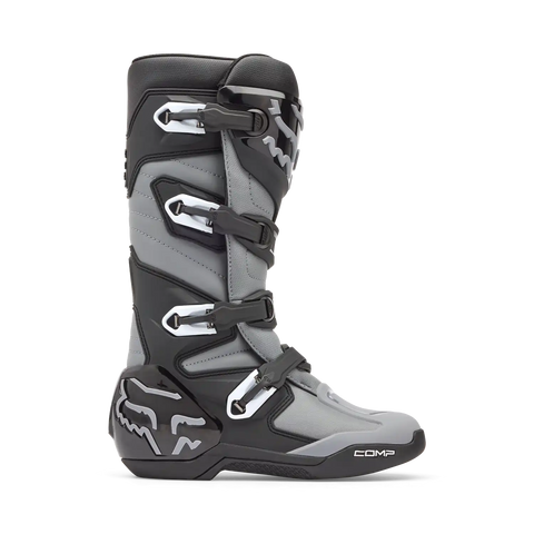 Comp Boots