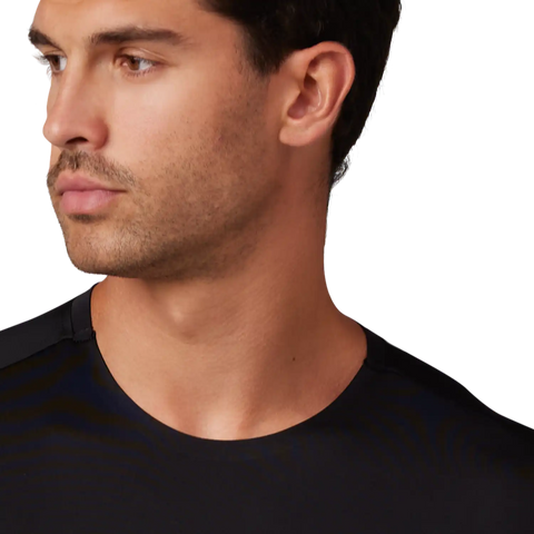 Tecbase Long Sleeve Shirt
