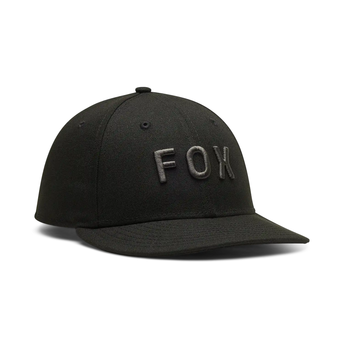 Fox Low Profile 9
