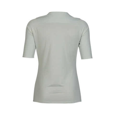 Womens Flexair Ascent Jersey