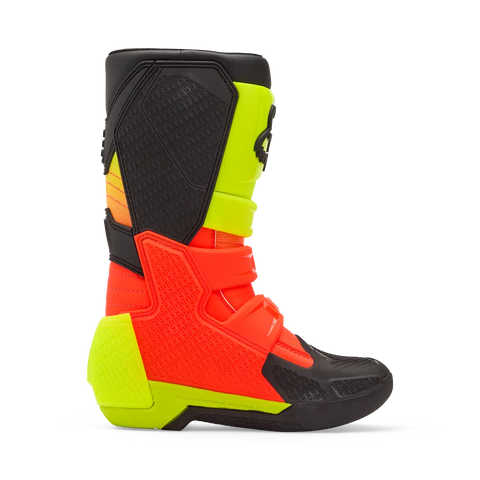 Youth Comp Boots