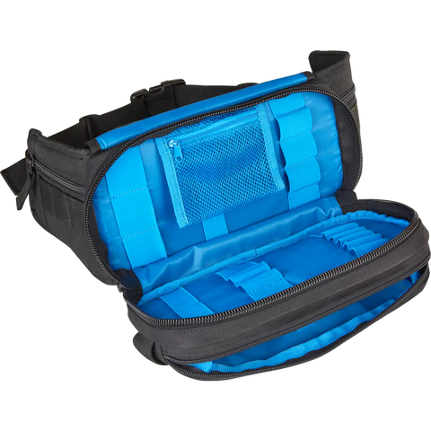 Deluxe Tool Pack