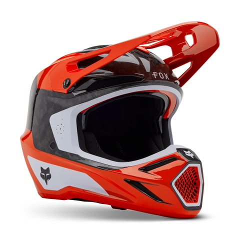 V3 RS Infinite Helmet