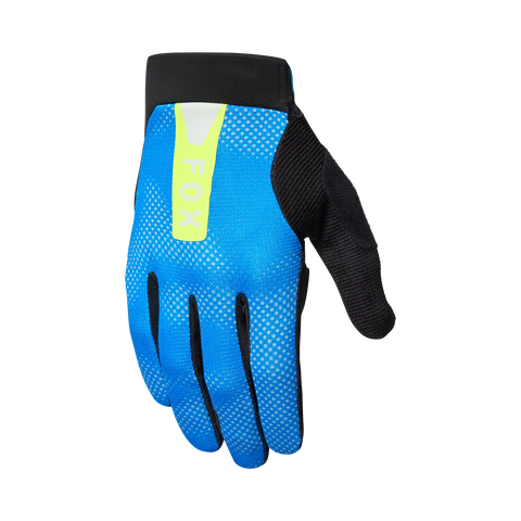 Ranger Glove Gel Tactile