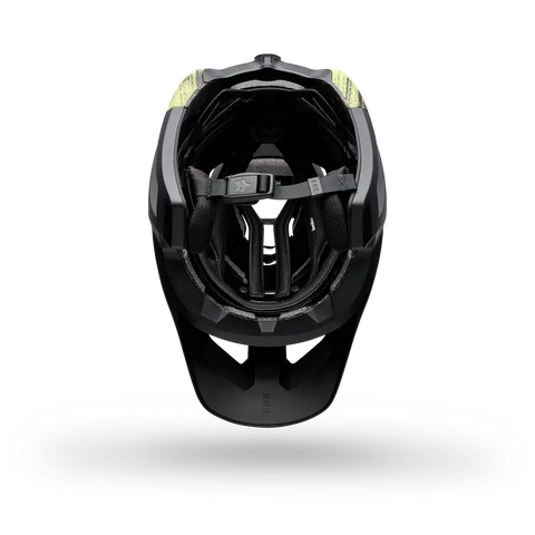 Dropframe Pro Flow