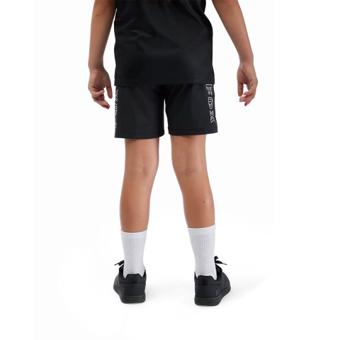 Youth Ranger Digi Image Shorts