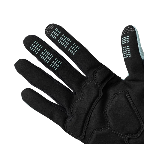 Ranger Gel Gloves