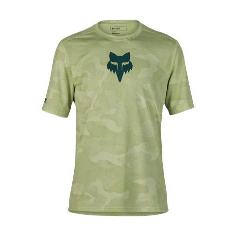 Ranger TruDri Jersey