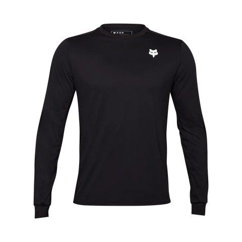 Ranger Drirelease Long Sleeve Jersey