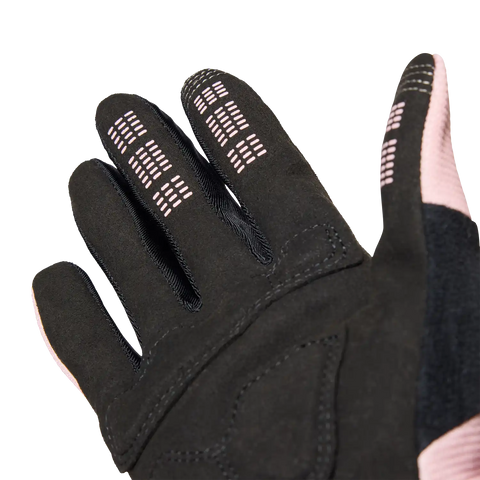 Womens Ranger Gel Gloves