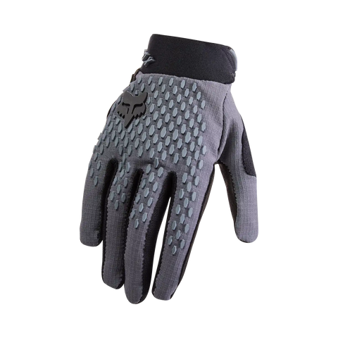 Youth Defend Gloves