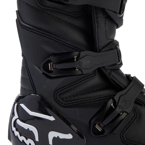 Womens Comp Boots