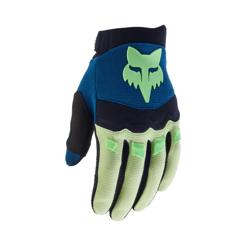 Youth Dirtpaw Gloves