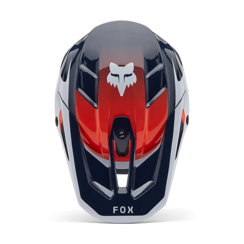 V3 Divider Helmet