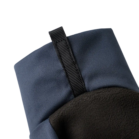 Ranger Water Gloves