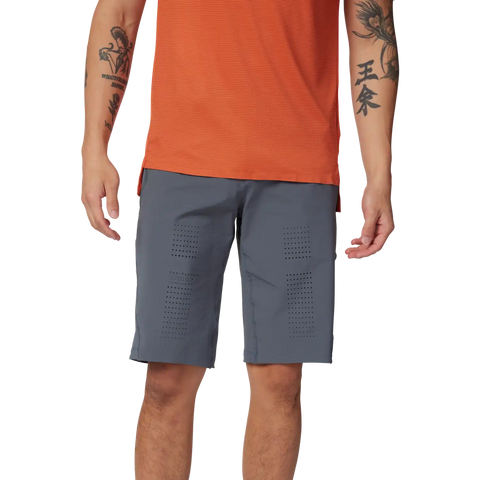 Flexair Short