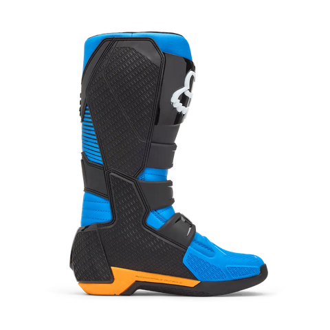 Comp Boots