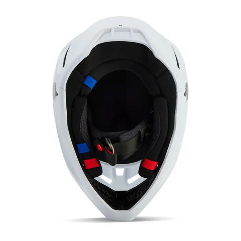 V3 Solid Helmet