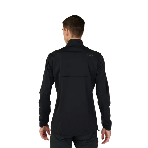Flexair Lite Jacket