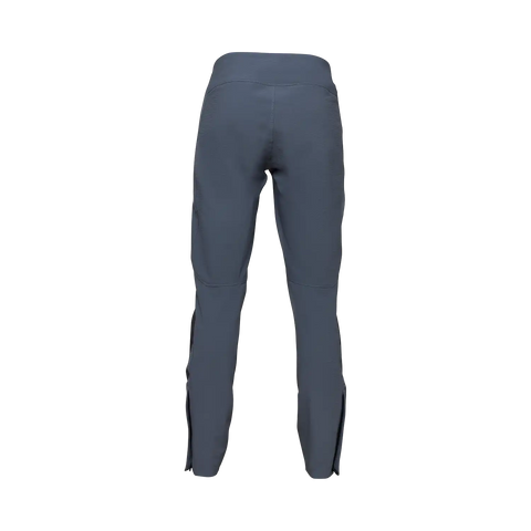 Defend Fire Pants