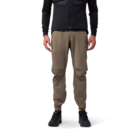 Flexair Pro Fire Alpha Pants