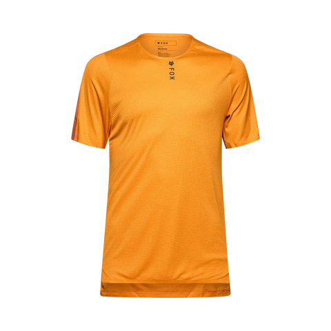 Flexair Pro Jersey